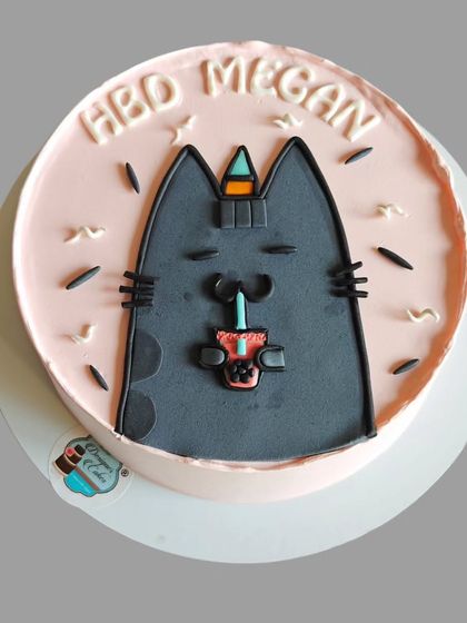 Elegant & Simple Celebrations photo 38