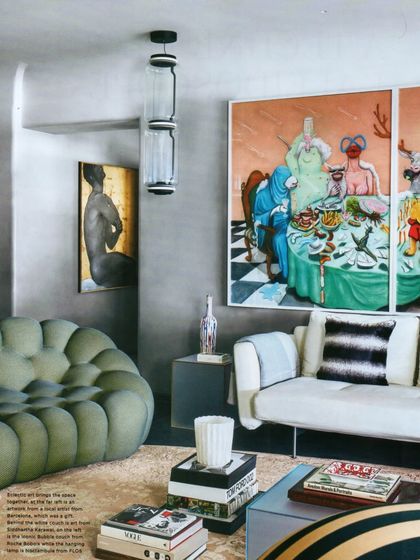 In The Press photo 5