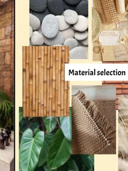 Our Design & Execution Process photo 14