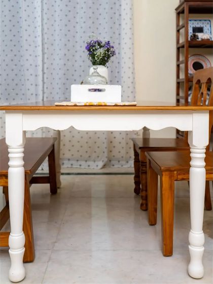 CustHum - Custom Furniture & Cabinetry Elegant Living Spaces photo 49