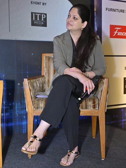 Edifice Consultants - Commercial & Workplace Architecture Industry Leadership & Media Recognition photo 7