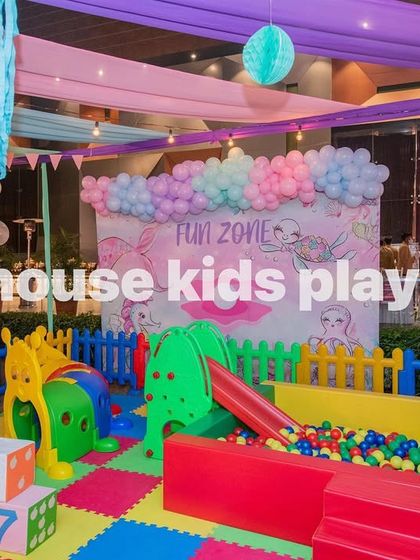 Vibrant Rainbow Adventures photo 25