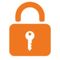 Self Storage India