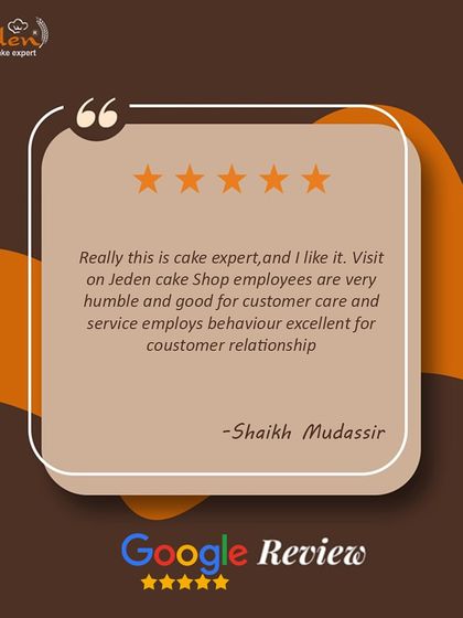 Words from Our Patrons photo 6