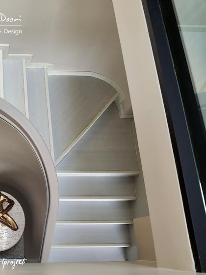 Sacred Spaces: Modern Mandirs photo 6