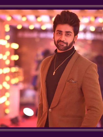 Stolen Closet - Event & Occasion Styling Red Carpet & Awards Night Styling photo 5