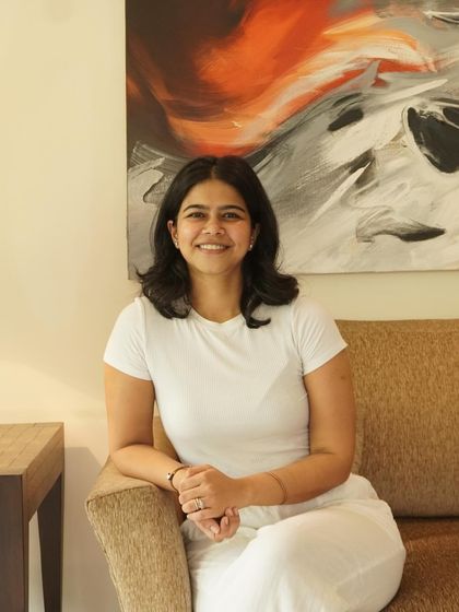 My Philosophy on Modern Wellness photo 11