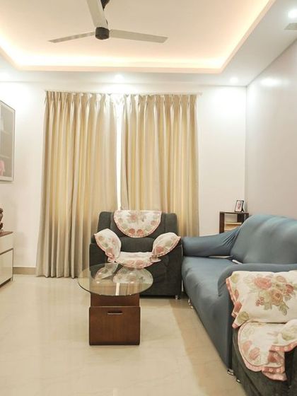 Reminiscent - Custom Modular Furniture Living & Entertainment Spaces photo 91