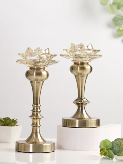 Festive & Seasonal Campaigns photo 80