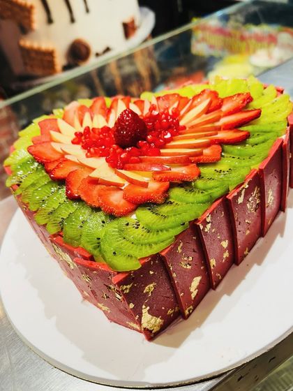 Additional Designs photo 18