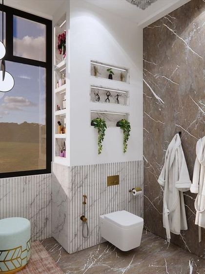 Drishtikone Design - Vastu Consultancy Flow & Purity photo 3