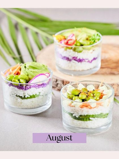 Boutique Asian Cuisine photo 10