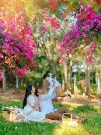 Family Photography