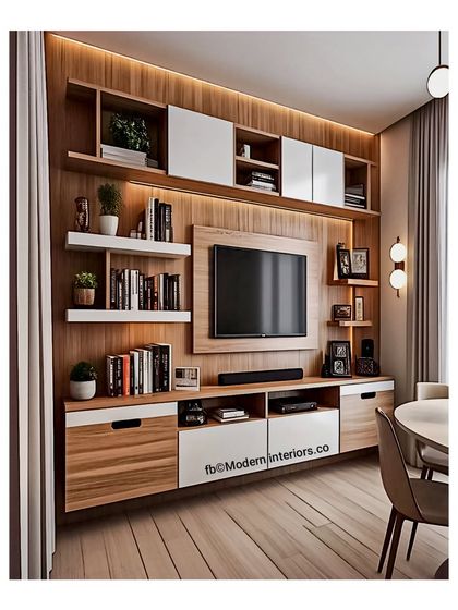 Designing with a Touch of Sweetness - Modular Home Interiors Living Room Centerpieces photo 3