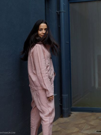 Vidhi Thakur - Portrait & Headshot Photography Outdoor & Environmental Portraits photo 30