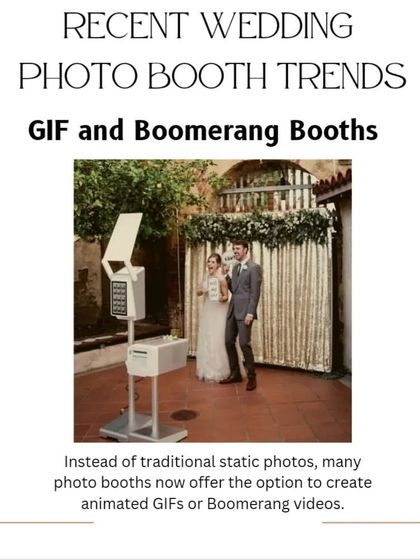 Avenues Weddings and Events - Wedding Planning & Design Our Design Philosophy & Trends photo 27