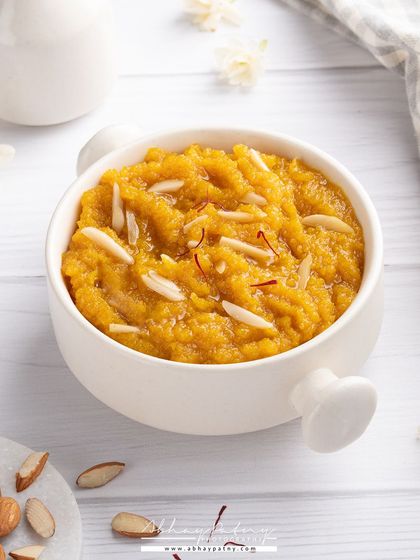 Indian Sweets & Festive Delights photo 13