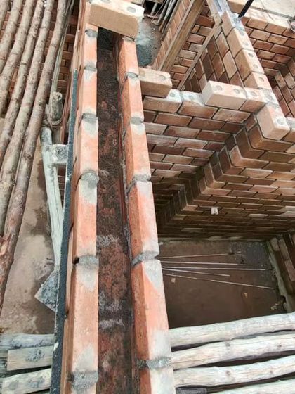 Design Kacheri - Residential Architecture Behind the Build: Our Process photo 30