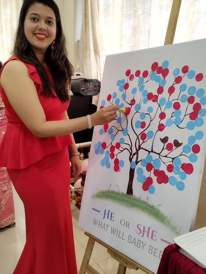 Fun, Games & Laughter photo 8