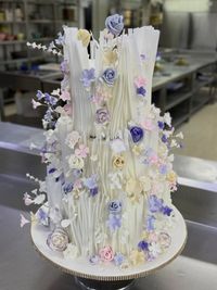 Custom & Themed Cakes