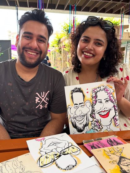 Parties, Festivals & More photo 12