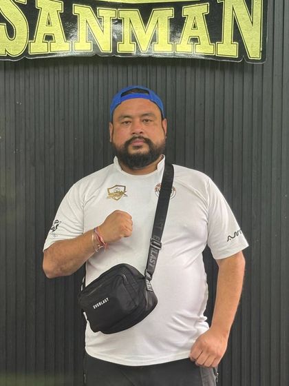 The Kingmaker's Circle: My Team & Network photo 4