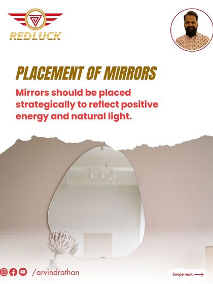 Arvind Rathan - Personalized Spiritual Remedies Vastu for a Harmonious Home photo 40