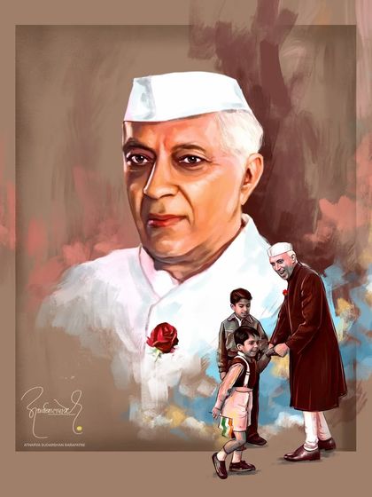 Tributes to Icons & Deities photo 3