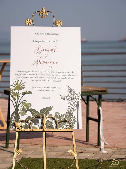 The Art of Detailing photo 6