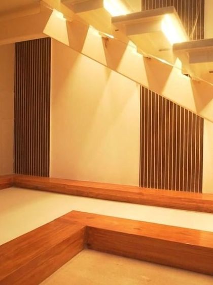 Reminiscent - Complete Home Interiors Luxurious Living & Dining Spaces photo 162