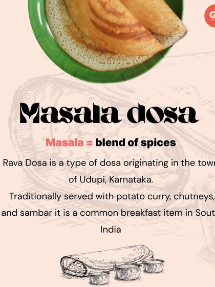 Discover Our Dishes photo 12