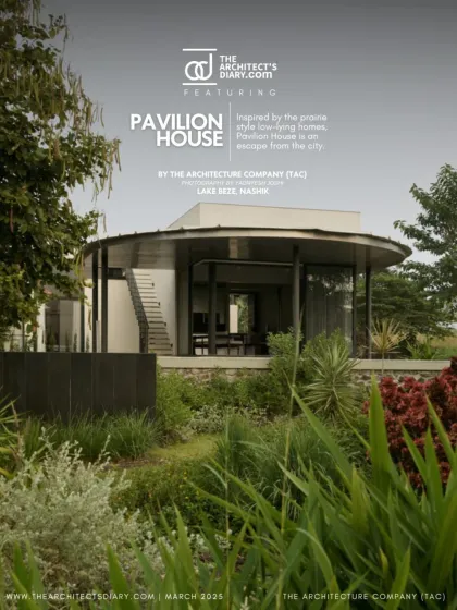 Press & Publications photo 18