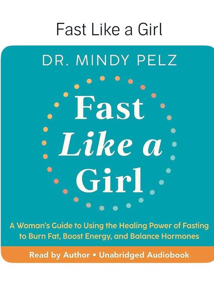 Meghana Rabindranath - Nutrition & Wellness Coaching My Journey & Behind the Scenes photo 3