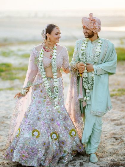 Sacred Ceremonies & Rituals photo 36