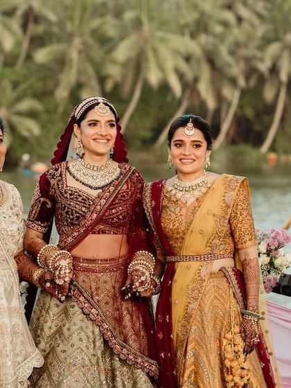 Timeless Couple Portraits photo 55