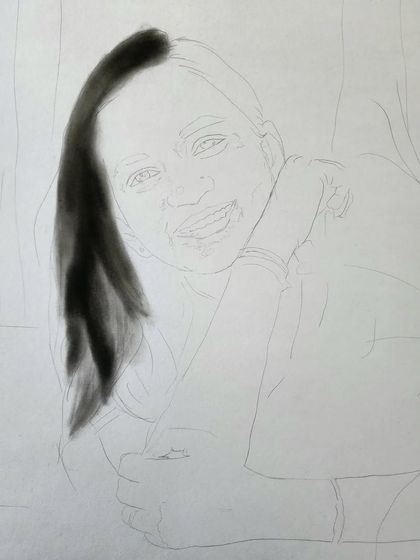 A duplicate of image 329.