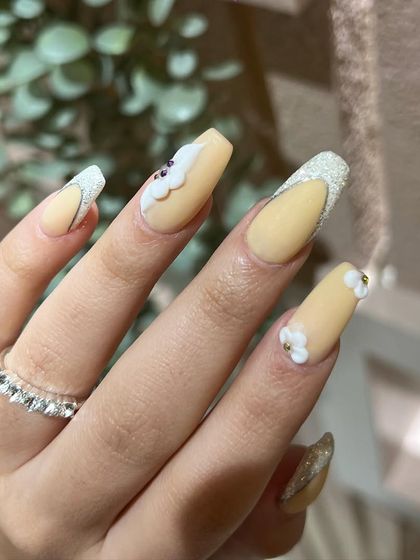 3D & Embellished Art photo 42