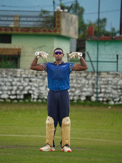 Academy Life: Tours & Team Bonding photo 4