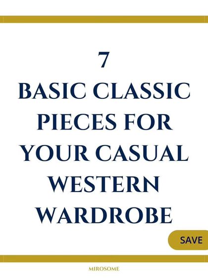 Ananya Shetty - Personal Image & Style Makeover Building a Smart Wardrobe photo 42