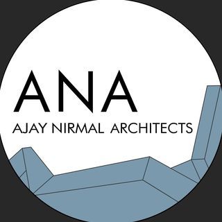 Ajay Nirmal Architects