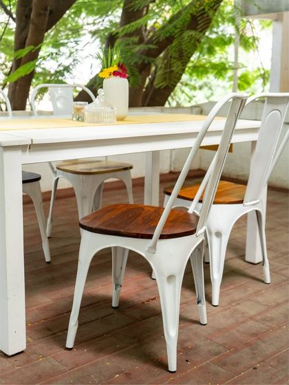 CustHum - Custom Furniture & Cabinetry Elegant Living Spaces photo 60