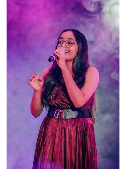 The Staccato Cafe - Live Music Band Performance High-Energy Concerts & Fests photo 13