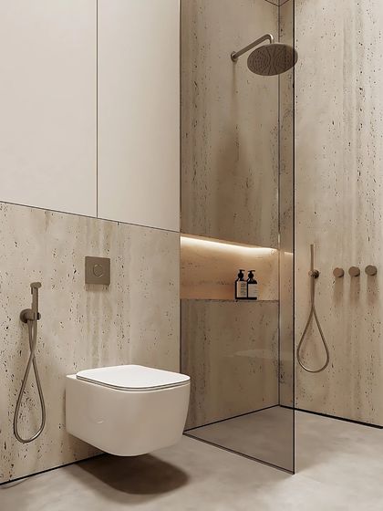 Design Guides & Inspiration photo 14