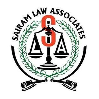 Sairam Law Associates