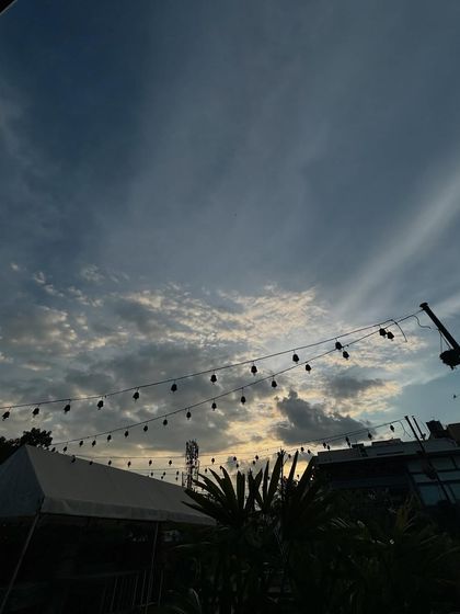 Day to Night Transformations photo 3