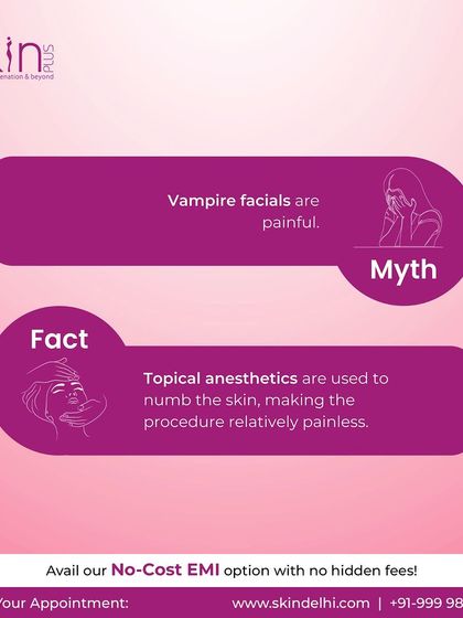 Collagen Boosting: Microneedling & PRP photo 17