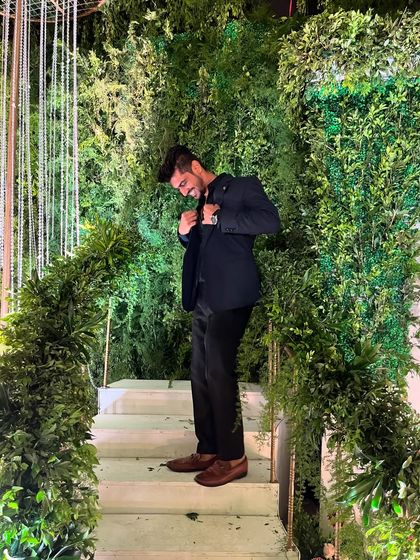 The DJ Lookbook photo 7