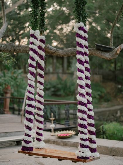 The Tales of Tradition - Milestone & Social Event Planning Additional Event Moments photo 9