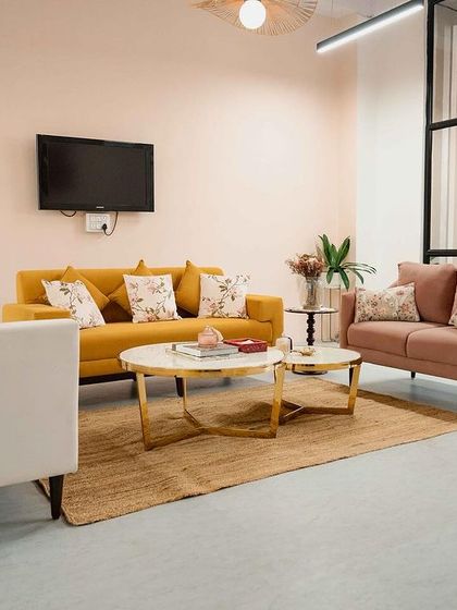 TheGoodRoad Gifting - Corporate Gifting Solutions Our Story: The Sisters Behind the Brand photo 18