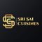 Sri Sai Cuisines